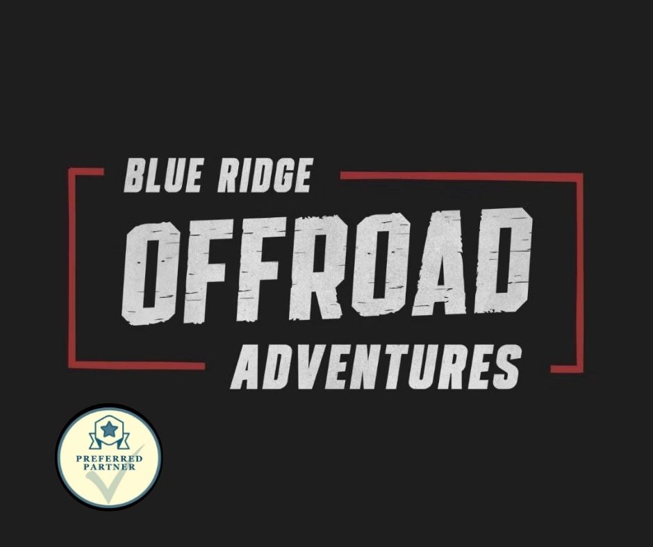 Things To Do Blue Ridge Offroad Adventures